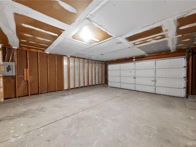 2511 Cinnamon Ridge Court, Miamisburg, OH 45342 Photo 15