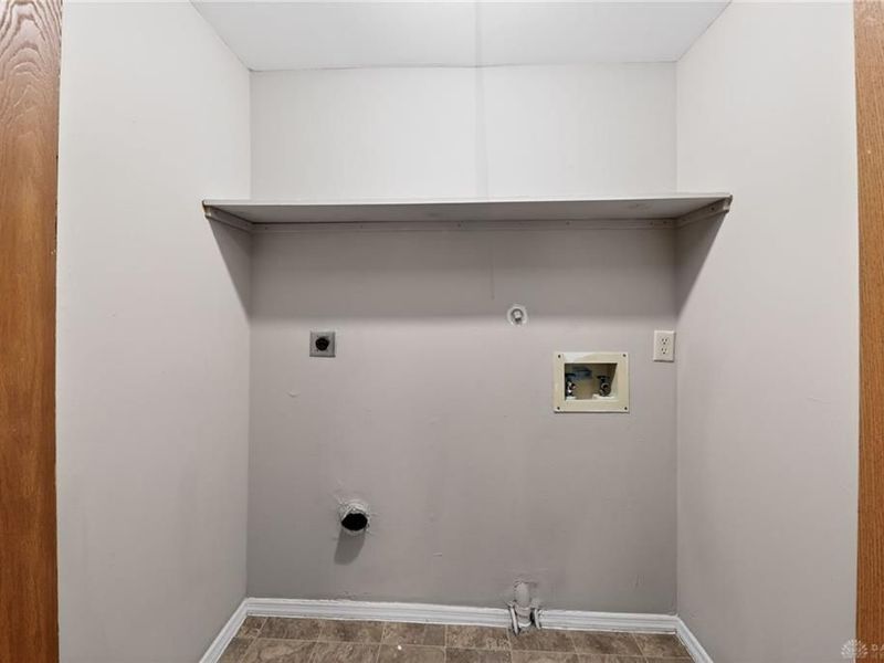 2511 Cinnamon Ridge Court, Miamisburg, OH 45342 Photo 16