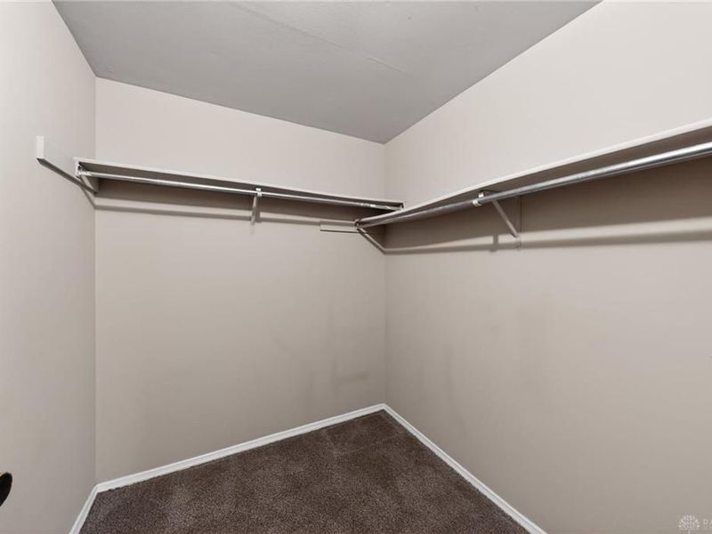 2511 Cinnamon Ridge Court, Miamisburg, OH 45342 Photo 18