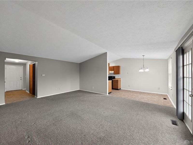 2511 Cinnamon Ridge Court, Miamisburg, OH 45342 Photo 19