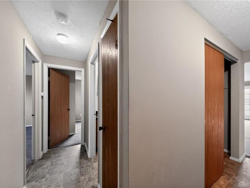 2511 Cinnamon Ridge Court, Miamisburg, OH 45342 Photo 20