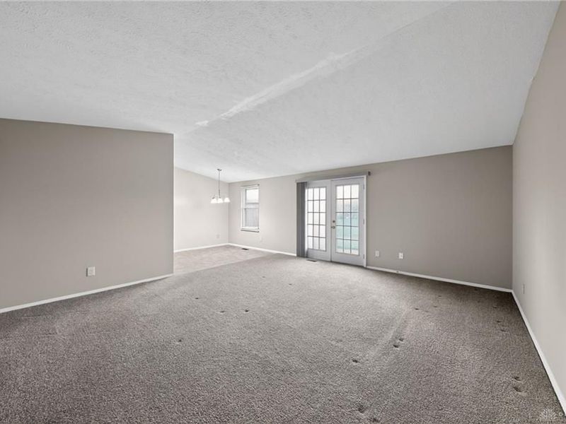 2511 Cinnamon Ridge Court, Miamisburg, OH 45342 Photo 21