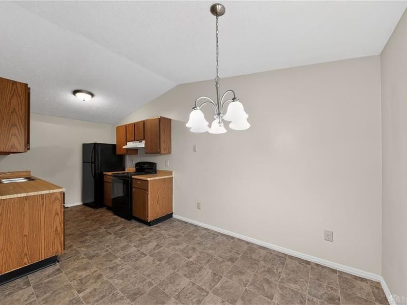 2511 Cinnamon Ridge Court, Miamisburg, OH 45342 Photo 22