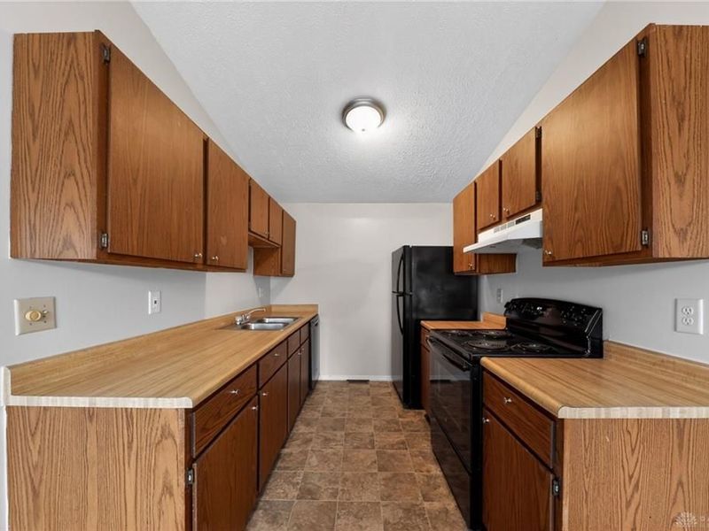 2511 Cinnamon Ridge Court, Miamisburg, OH 45342 Photo 23