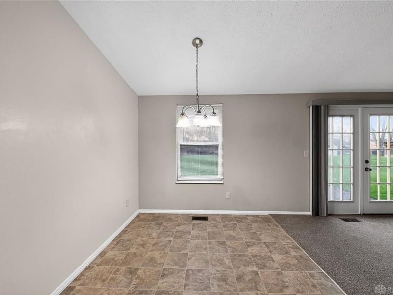 2511 Cinnamon Ridge Court, Miamisburg, OH 45342 Photo 24