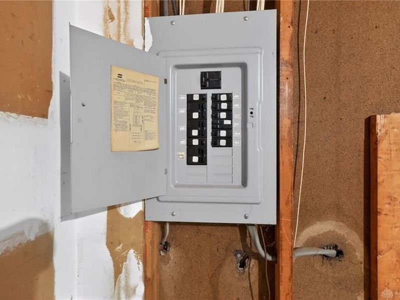 2511 Cinnamon Ridge Court, Miamisburg, OH 45342 Photo 25