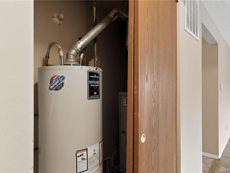 2511 Cinnamon Ridge Court, Miamisburg, OH 45342 Photo 26