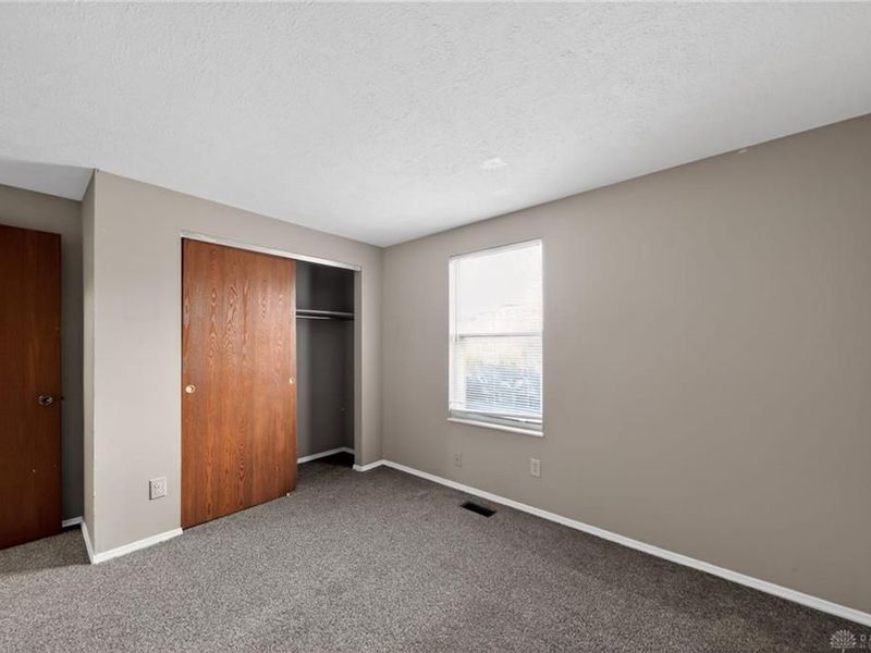 2511 Cinnamon Ridge Court, Miamisburg, OH 45342 Photo 5