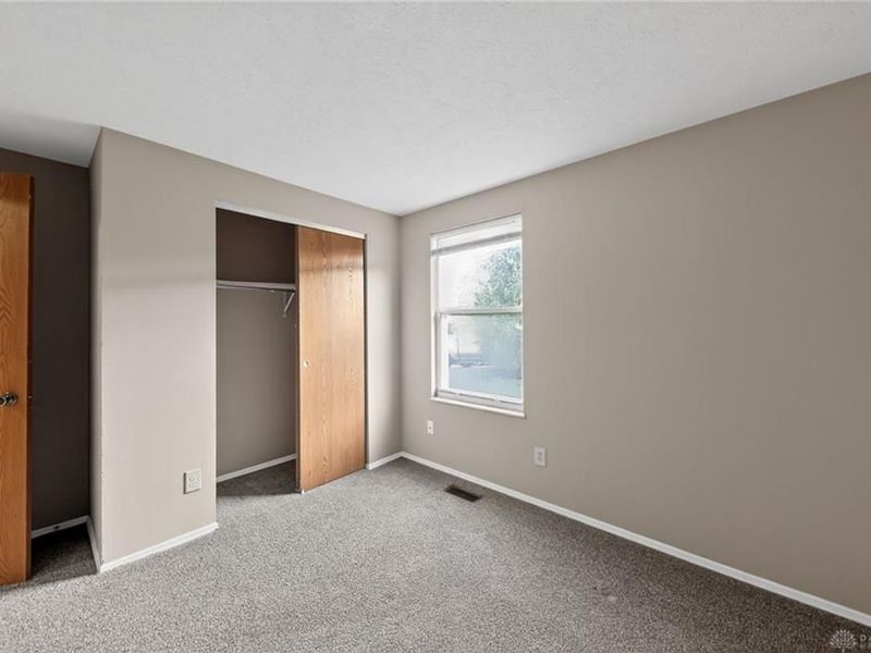 2511 Cinnamon Ridge Court, Miamisburg, OH 45342 Photo 6