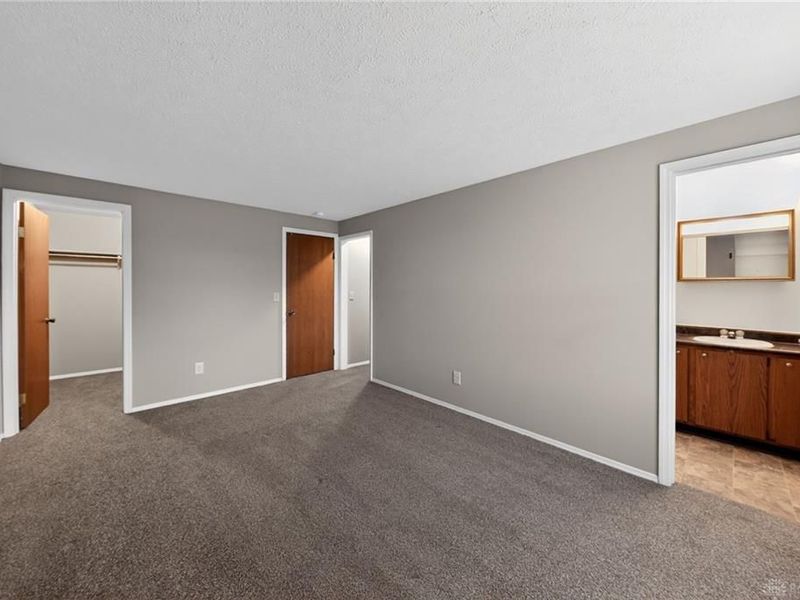 2511 Cinnamon Ridge Court, Miamisburg, OH 45342 Photo 7