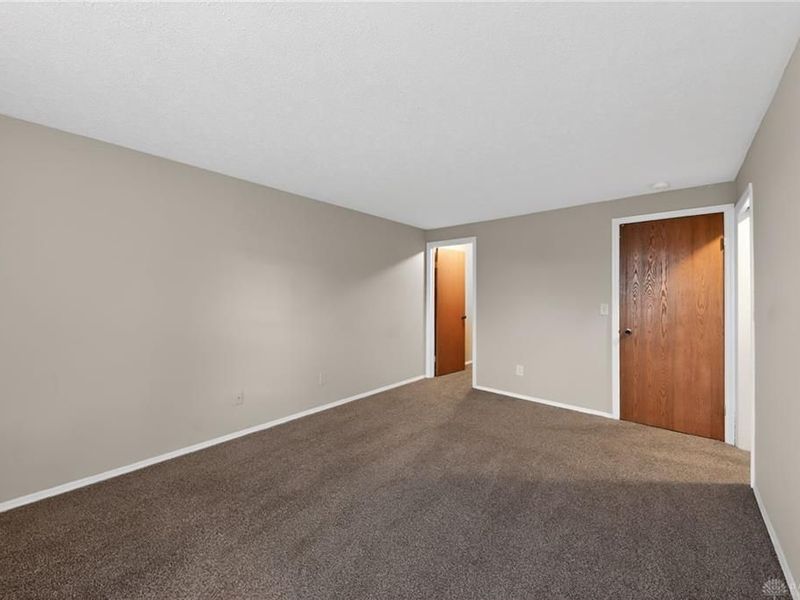 2511 Cinnamon Ridge Court, Miamisburg, OH 45342 Photo 8