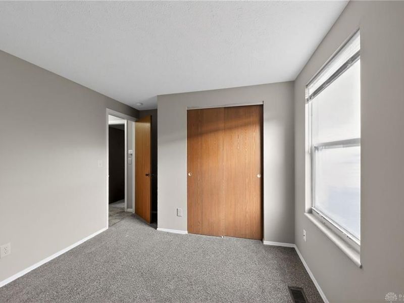 2511 Cinnamon Ridge Court, Miamisburg, OH 45342 Photo 9