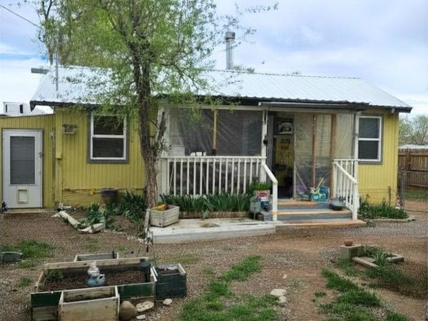 635 Hwy 78, Grand View, ID 83624