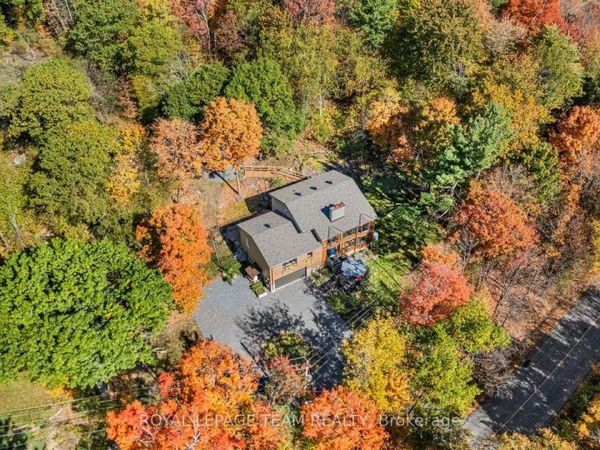 1783 Old Carp Road, Ottawa, ON K0A1L0