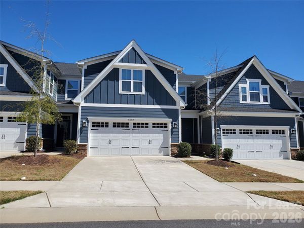 6258 Ashton Park Drive , Denver, NC 28037