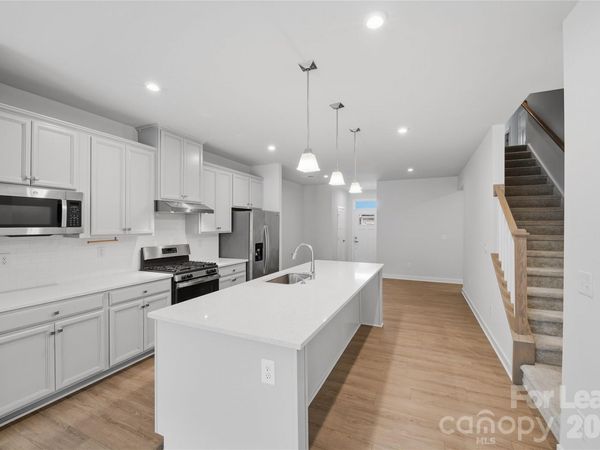 6258 Ashton Park Drive, Denver, NC 28037