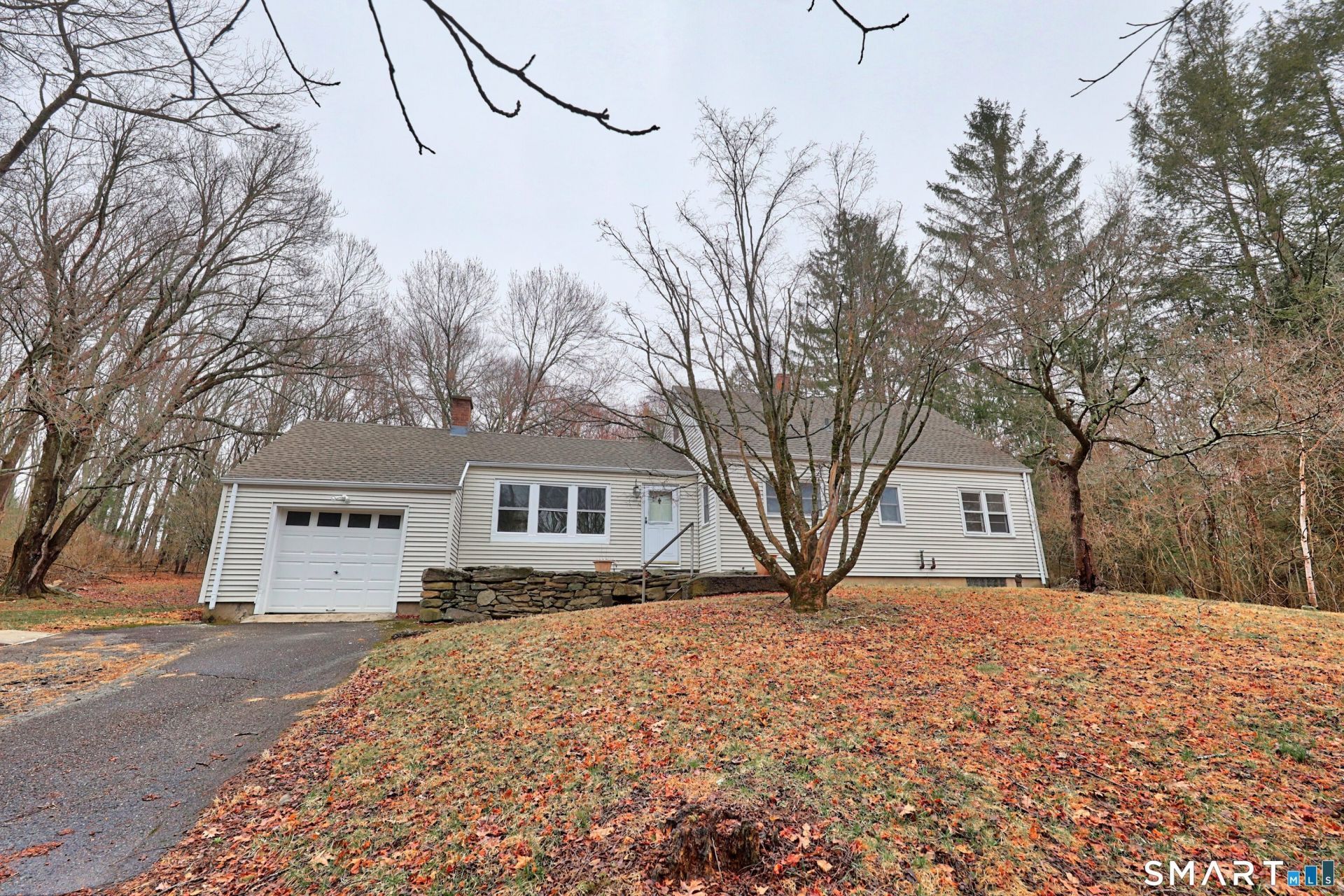 126 Main North, Bethlehem, CT 06751 Main Photo