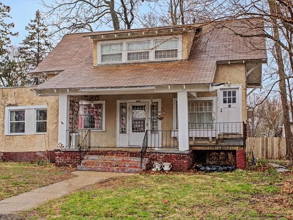 605 8th Street , Unit 607, Ames, IA 50010