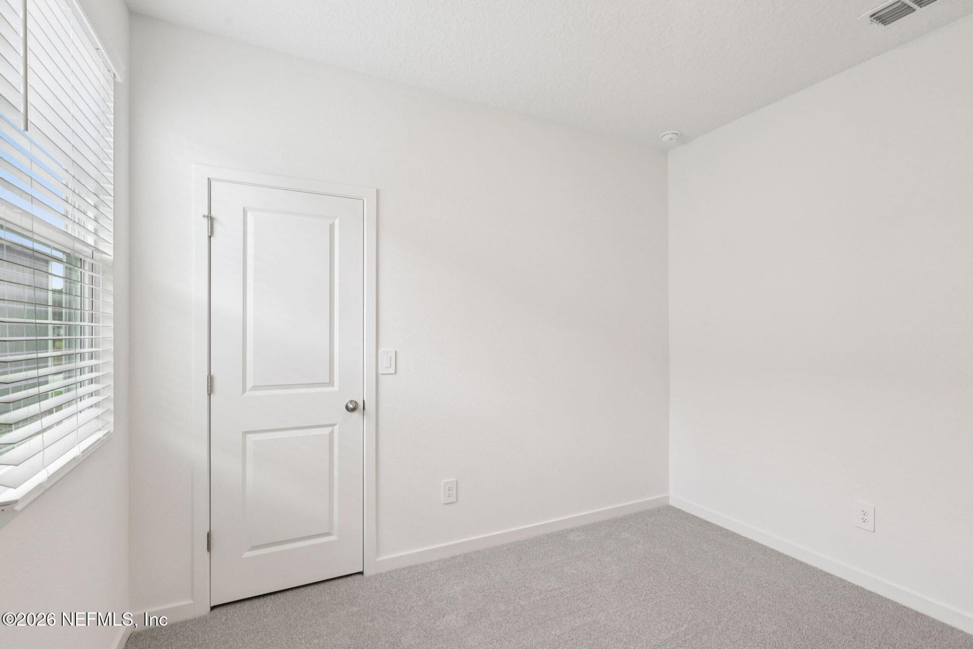 3018 Harden Drive, Jacksonville, FL 32218 Photo