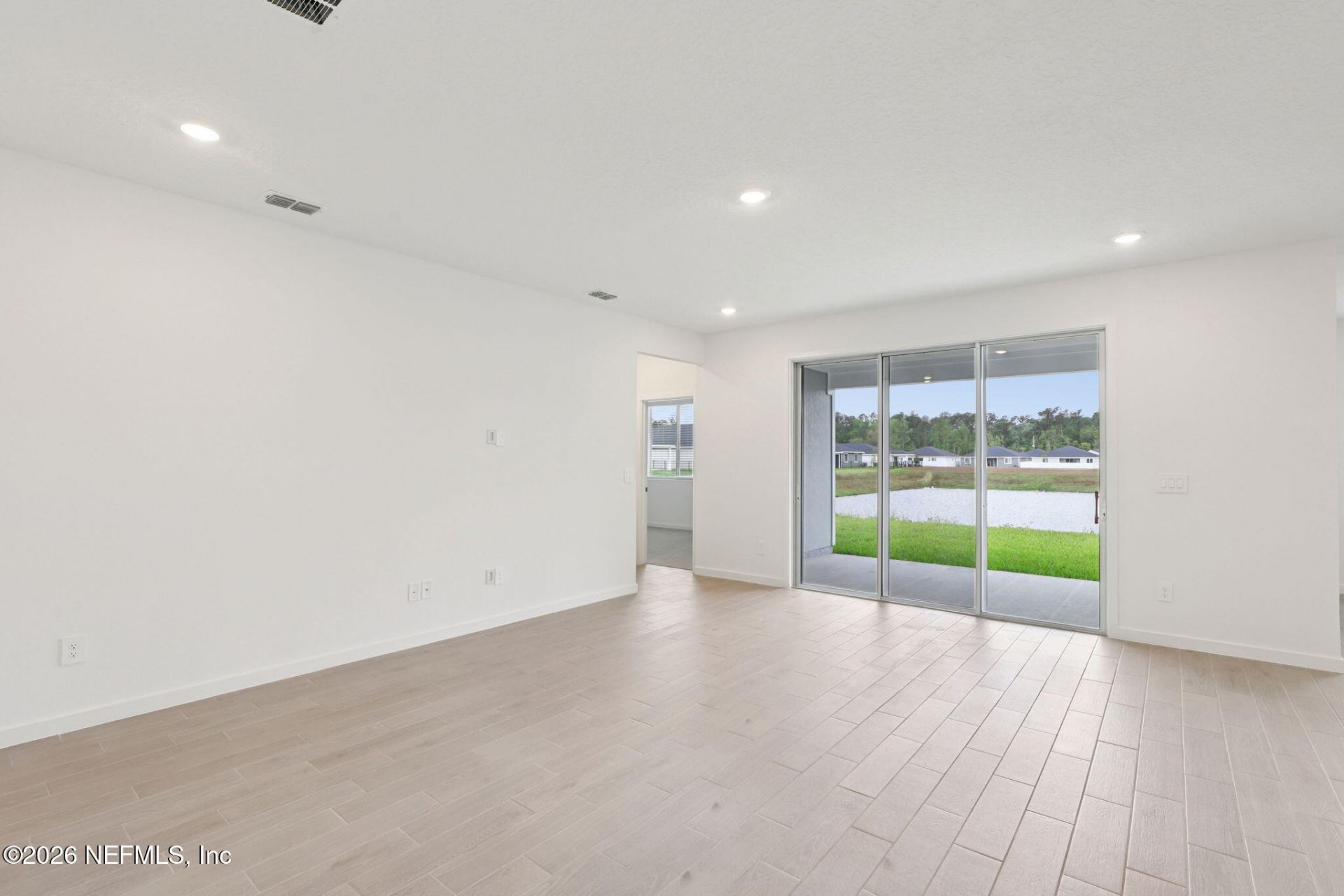 3018 Harden Drive, Jacksonville, FL 32218 Photo