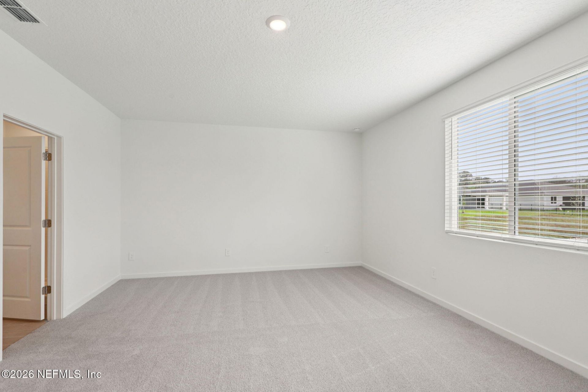 3018 Harden Drive, Jacksonville, FL 32218 Photo