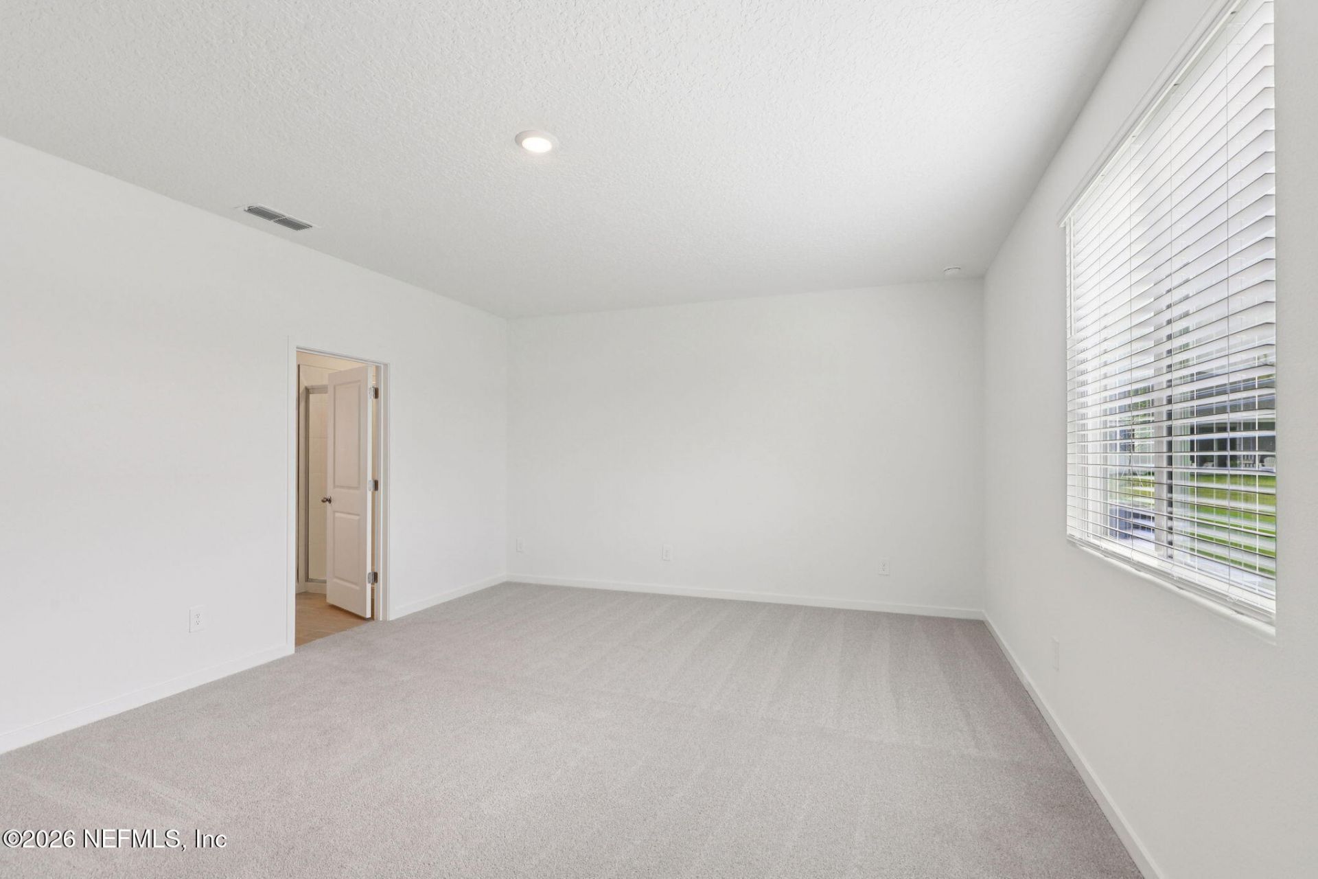 3018 Harden Drive, Jacksonville, FL 32218 Photo