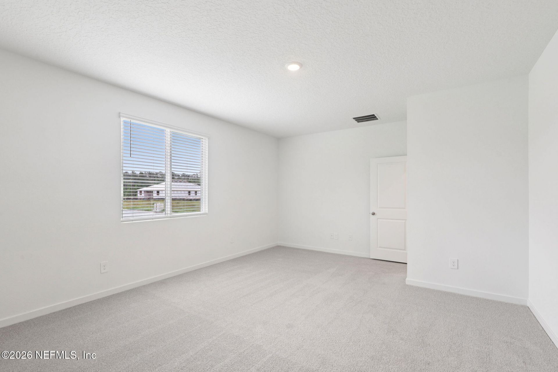 3018 Harden Drive, Jacksonville, FL 32218 Photo