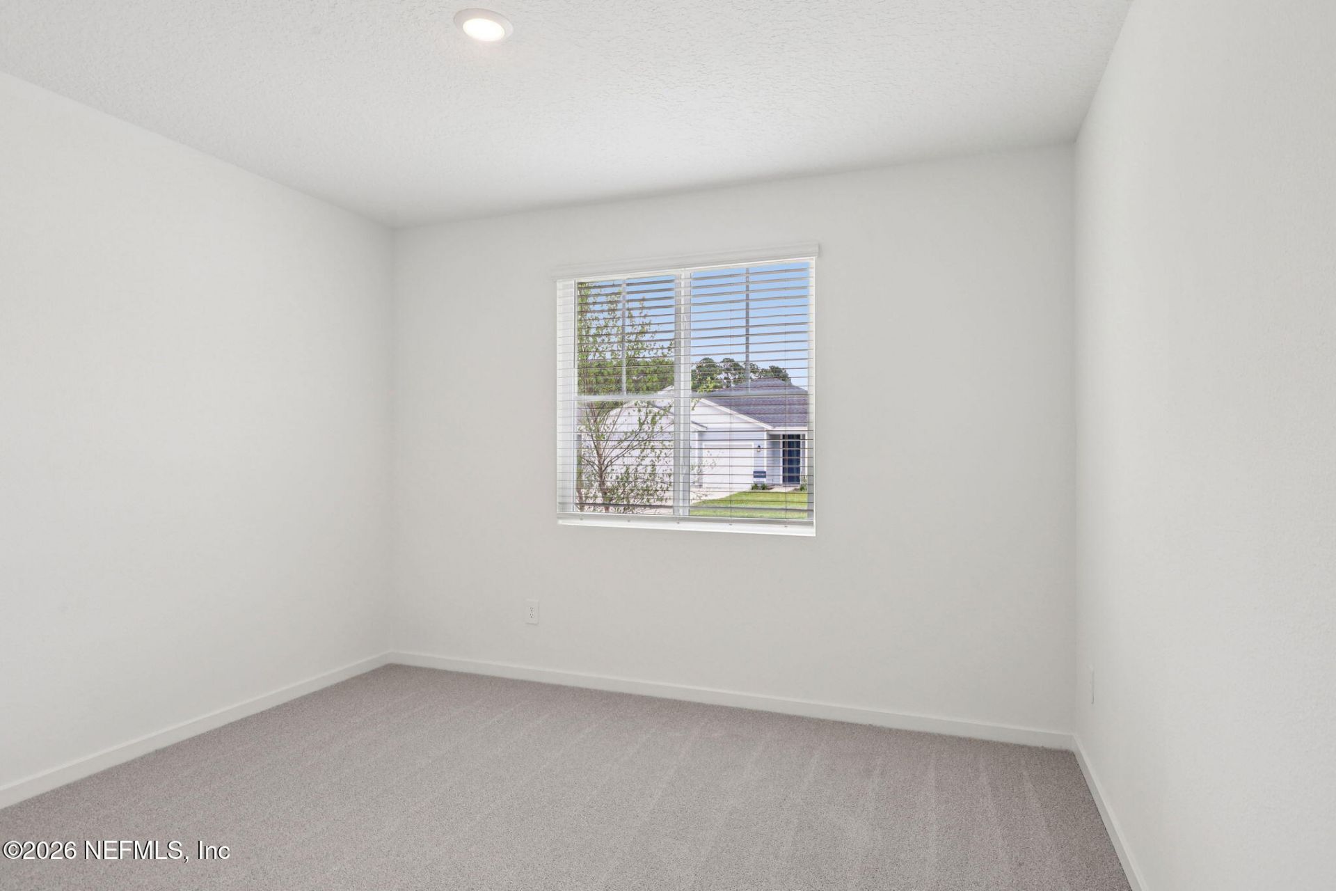 3018 Harden Drive, Jacksonville, FL 32218 Photo