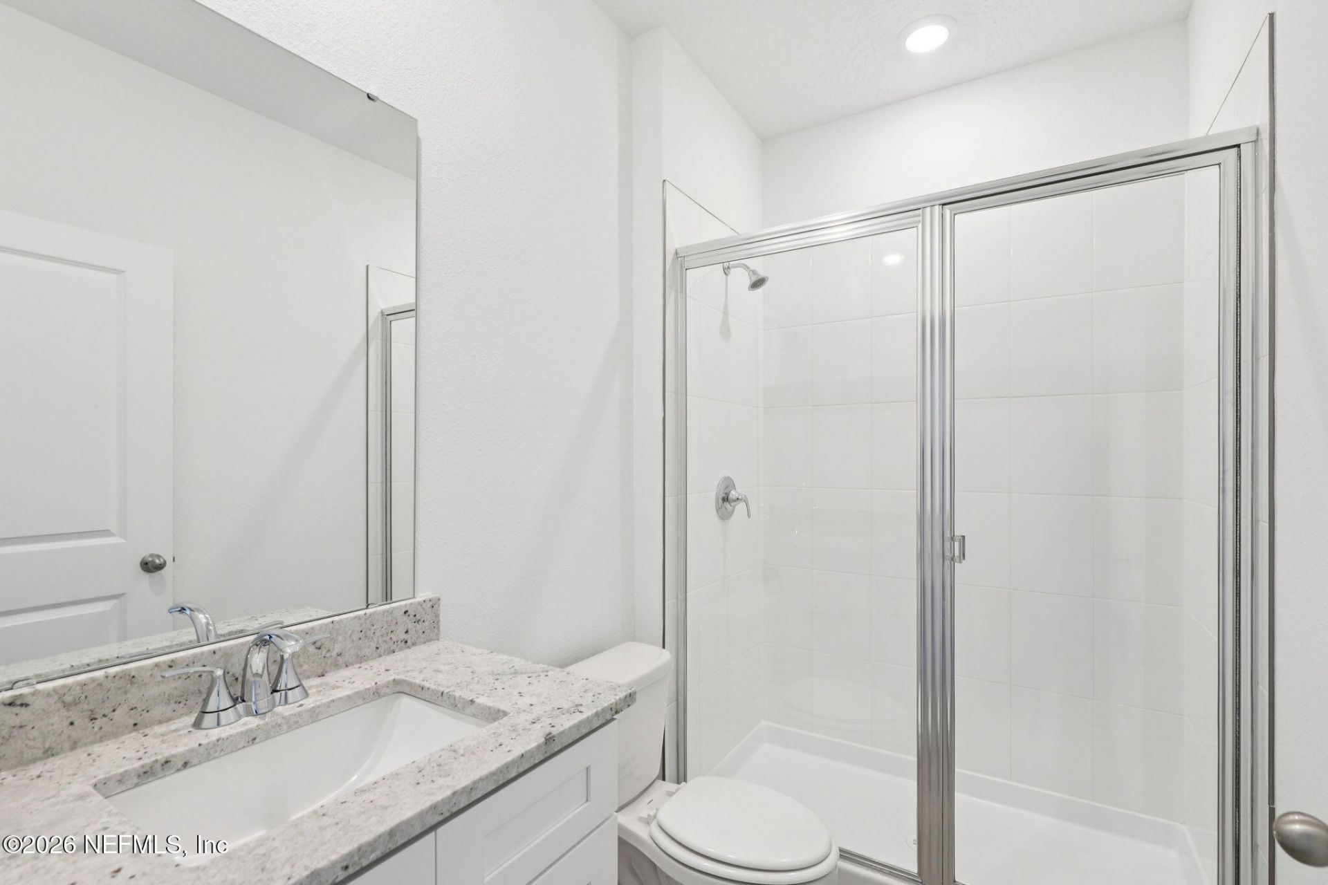 3018 Harden Drive, Jacksonville, FL 32218 Photo
