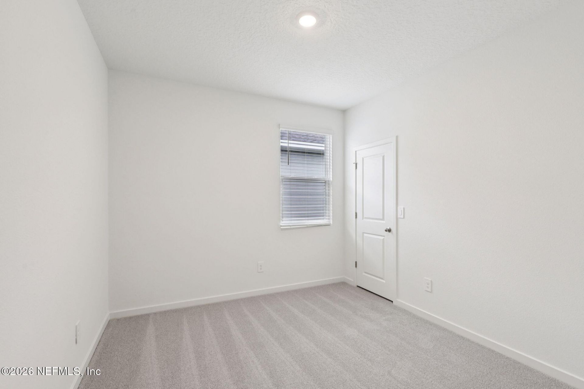 3018 Harden Drive, Jacksonville, FL 32218 Photo
