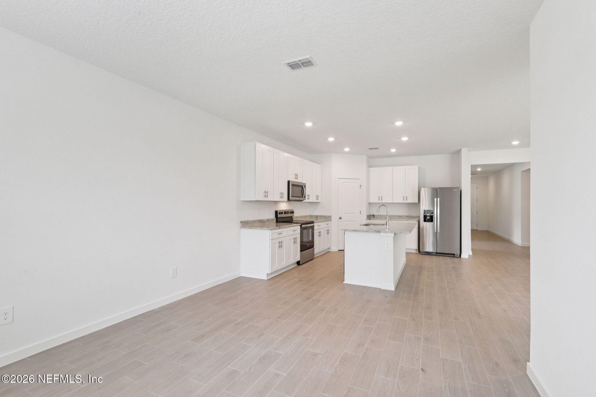 3018 Harden Drive, Jacksonville, FL 32218 Photo
