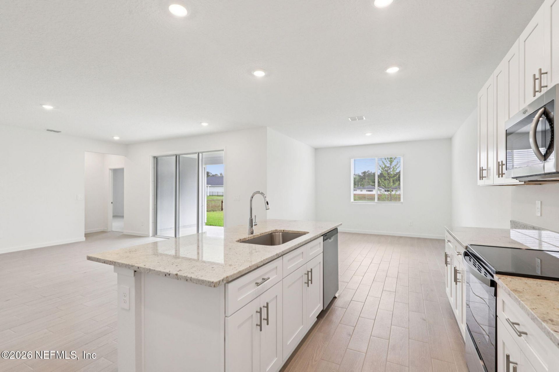 3018 Harden Drive, Jacksonville, FL 32218 Photo