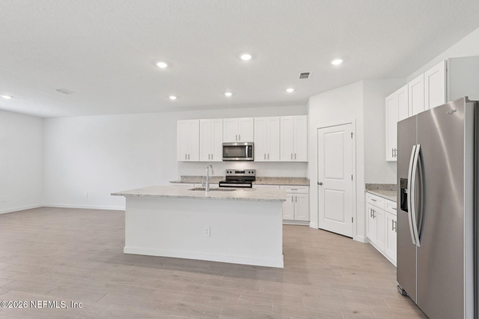 3018 Harden Drive, Jacksonville, FL 32218 Photo