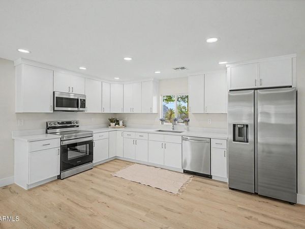452 W Ray Street, Superior, AZ 85173