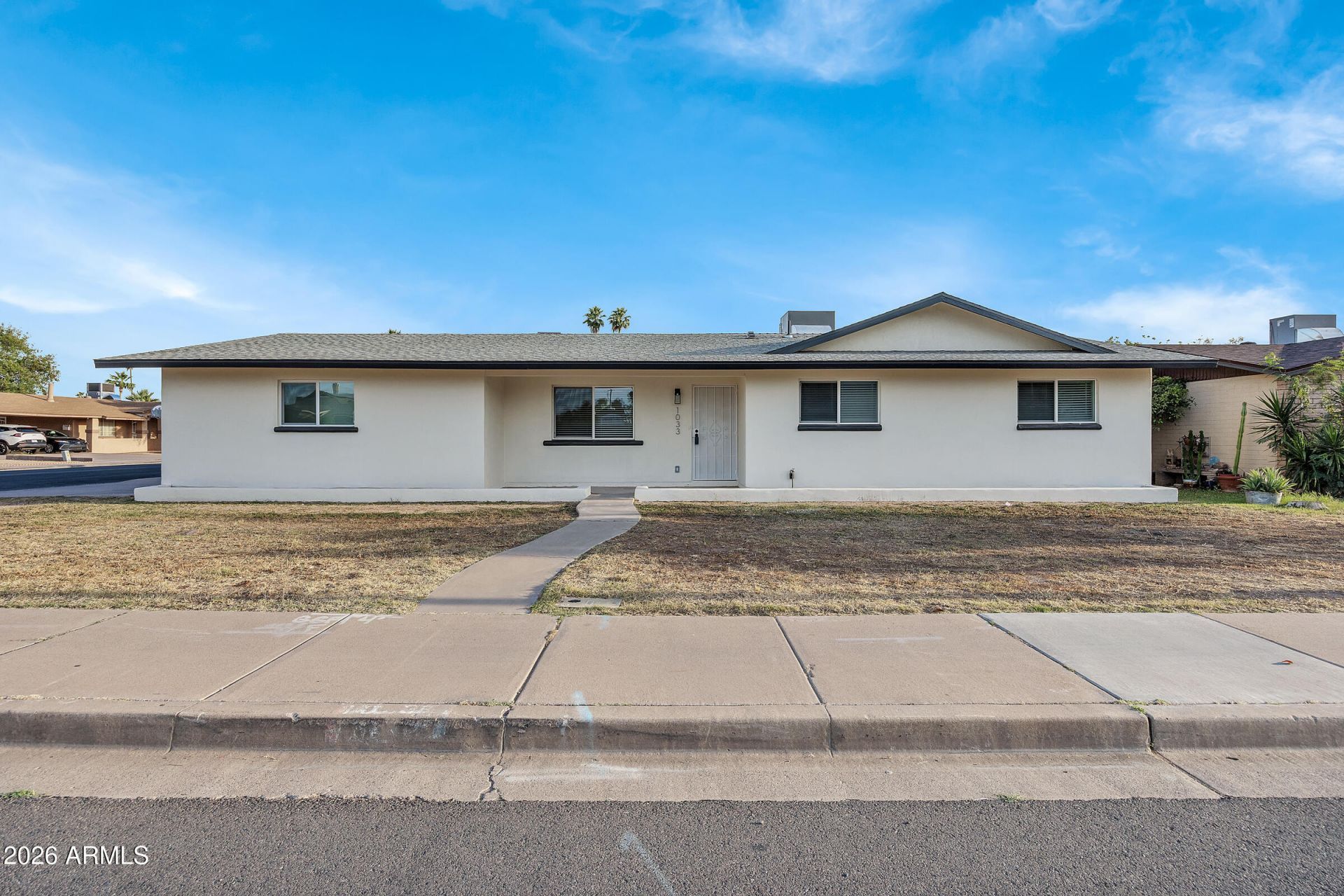 1033 W Rio Salado Parkway, Mesa, AZ 85201 Main Photo