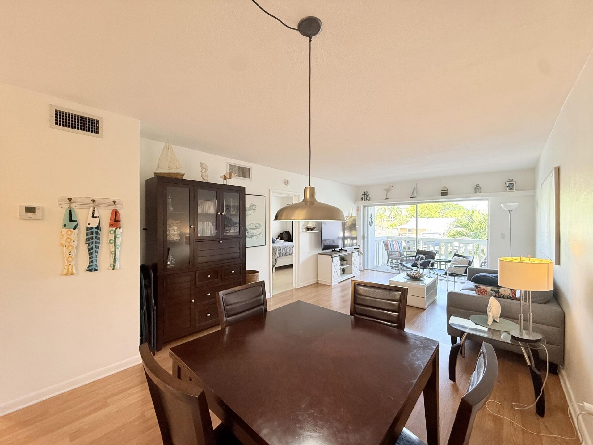 470 Paradise Isle Boulevard, Unit 204, Hallandale Beach, FL 33009 Photo