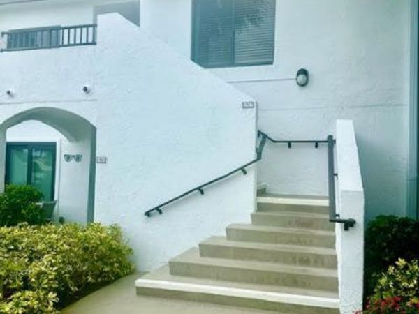 7599 Glendevon Lane, Unit 1507, Delray Beach, FL 33446