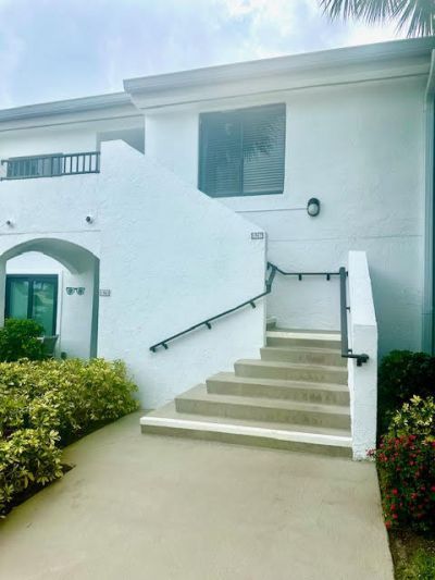 7599 Glendevon Lane, Unit 1507, Delray Beach, FL 33446 Main Photo