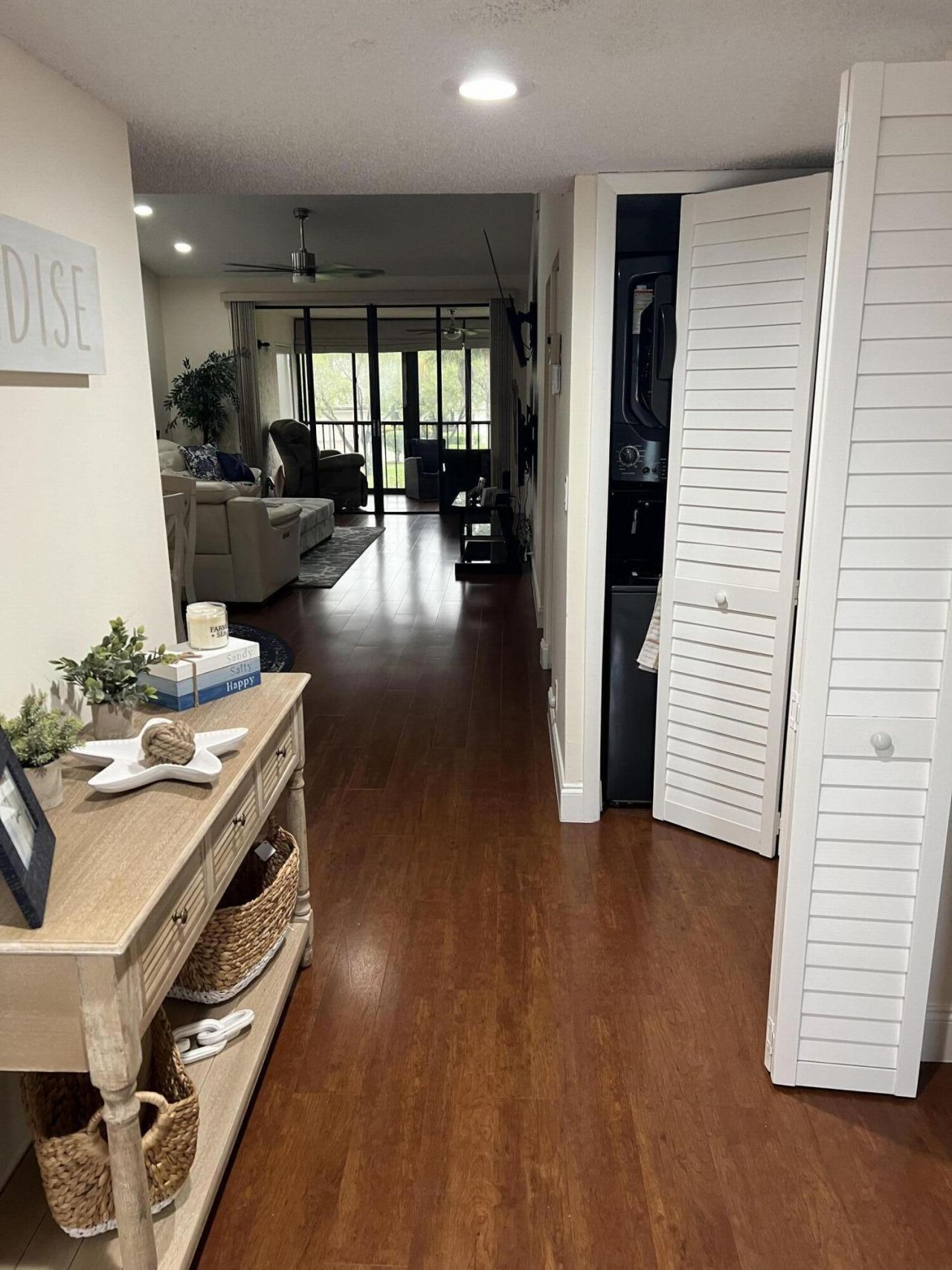 7599 Glendevon Lane, Unit 1507, Delray Beach, FL 33446 Photo