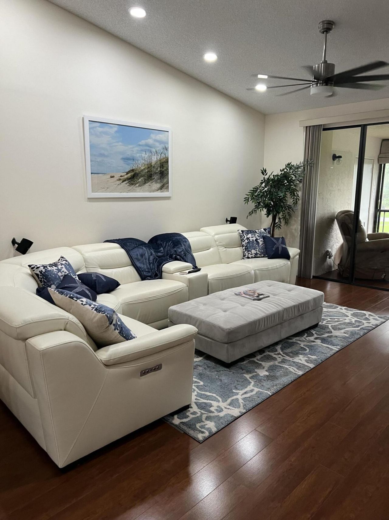 7599 Glendevon Lane, Unit 1507, Delray Beach, FL 33446 Photo