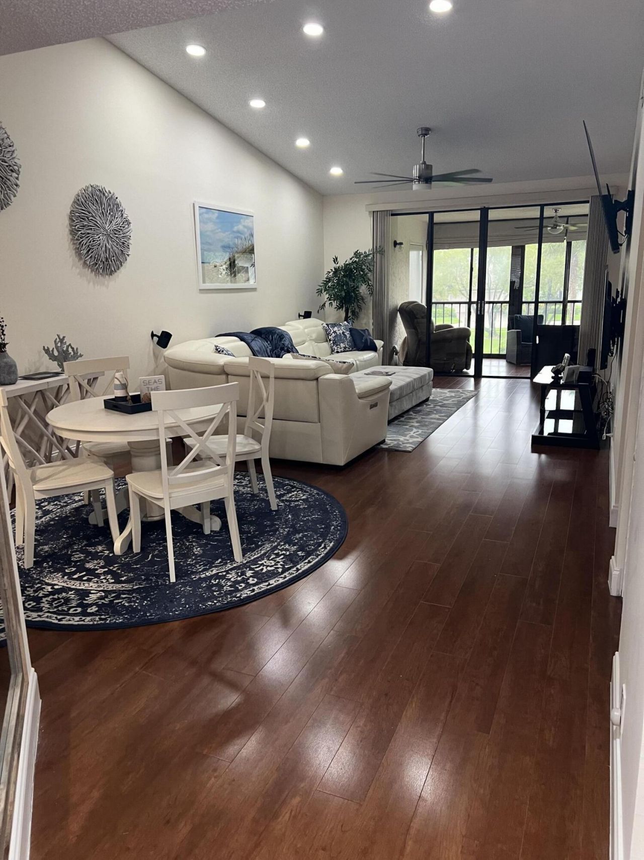 7599 Glendevon Lane, Unit 1507, Delray Beach, FL 33446 Photo