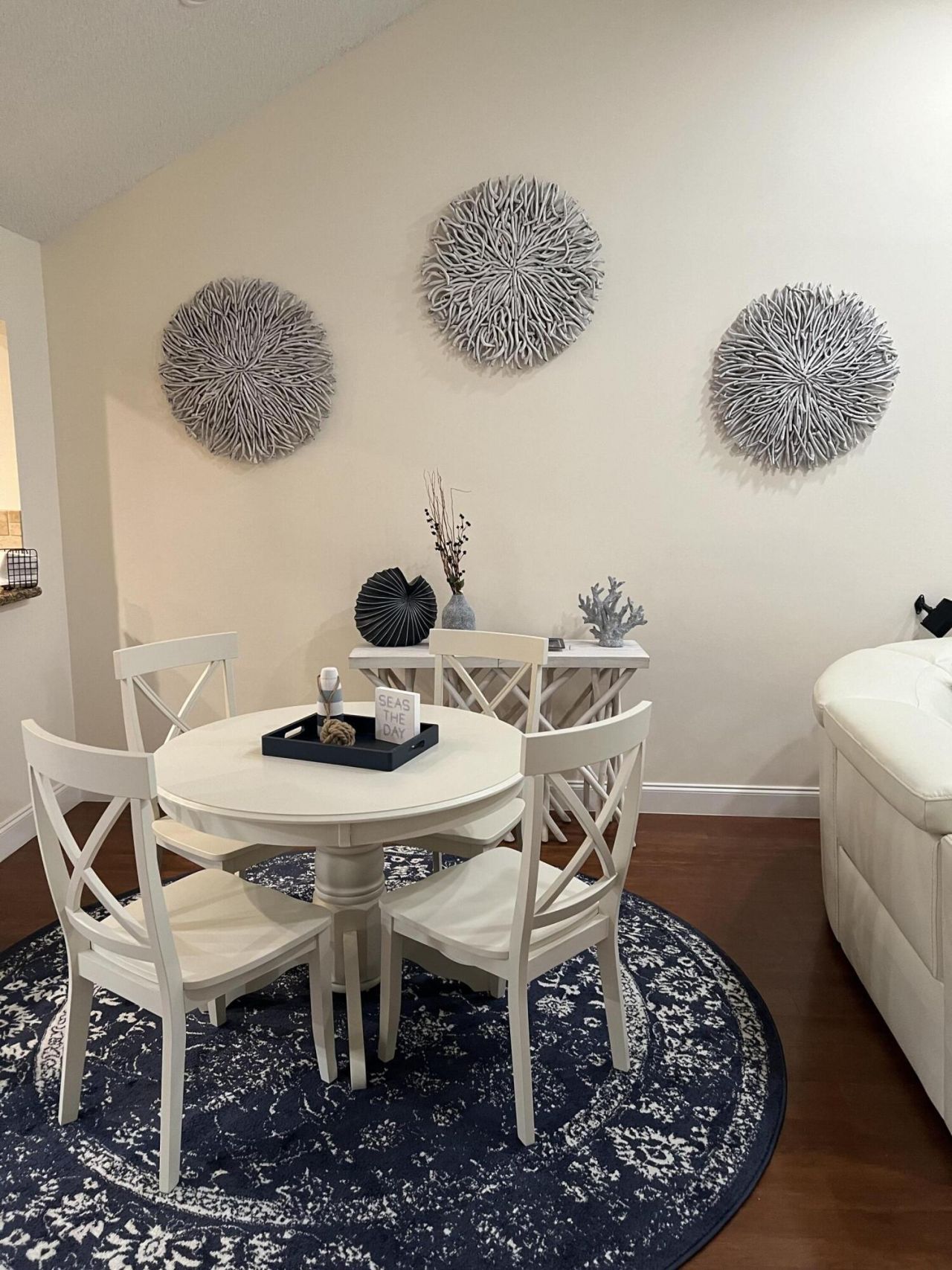 7599 Glendevon Lane, Unit 1507, Delray Beach, FL 33446 Photo