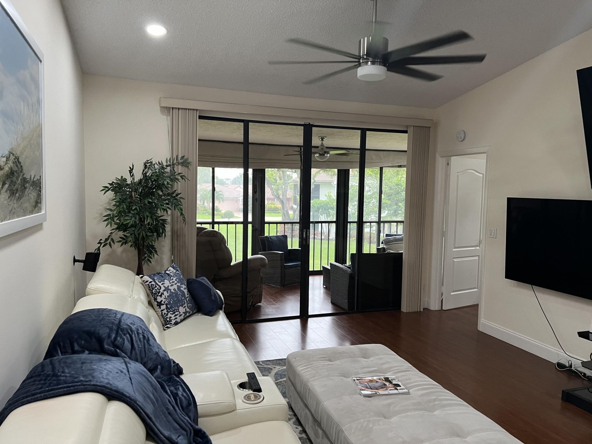 7599 Glendevon Lane, Unit 1507, Delray Beach, FL 33446 Photo