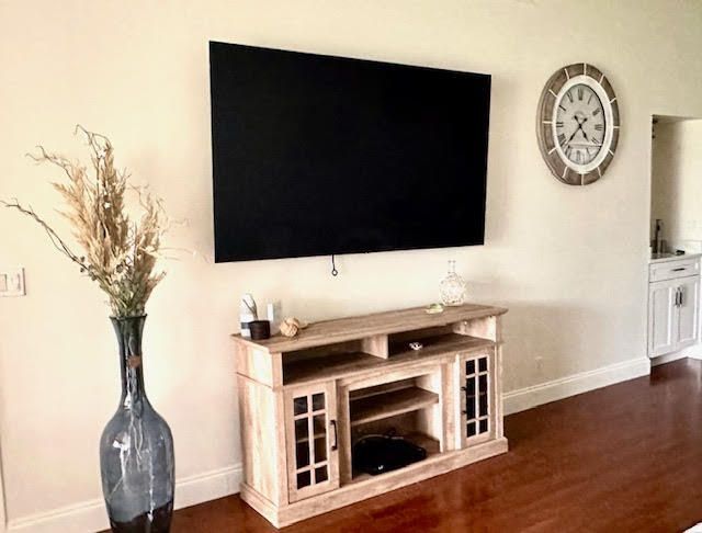 7599 Glendevon Lane, Unit 1507, Delray Beach, FL 33446 Photo