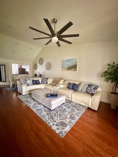 7599 Glendevon Lane, Unit 1507, Delray Beach, FL 33446 Photo