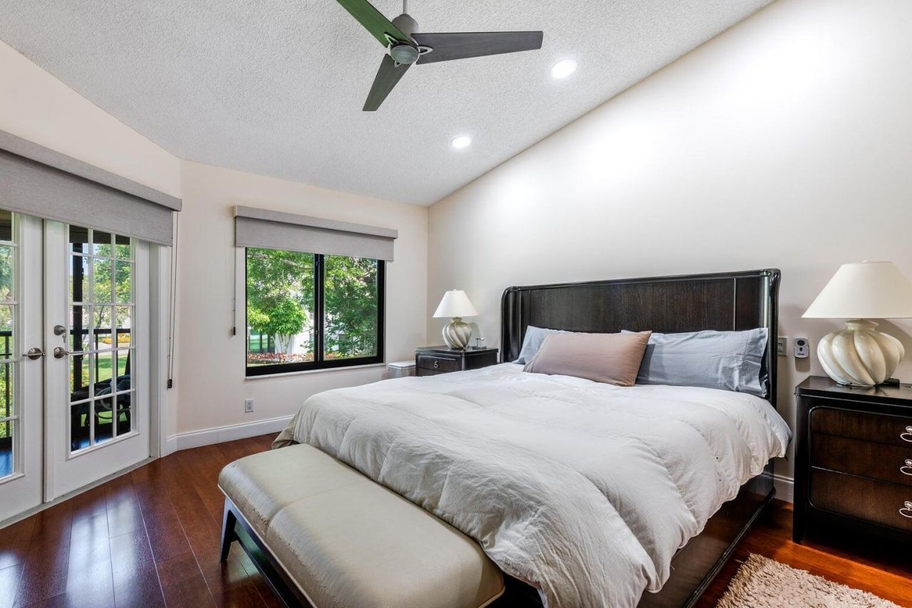 7599 Glendevon Lane, Unit 1507, Delray Beach, FL 33446 Photo