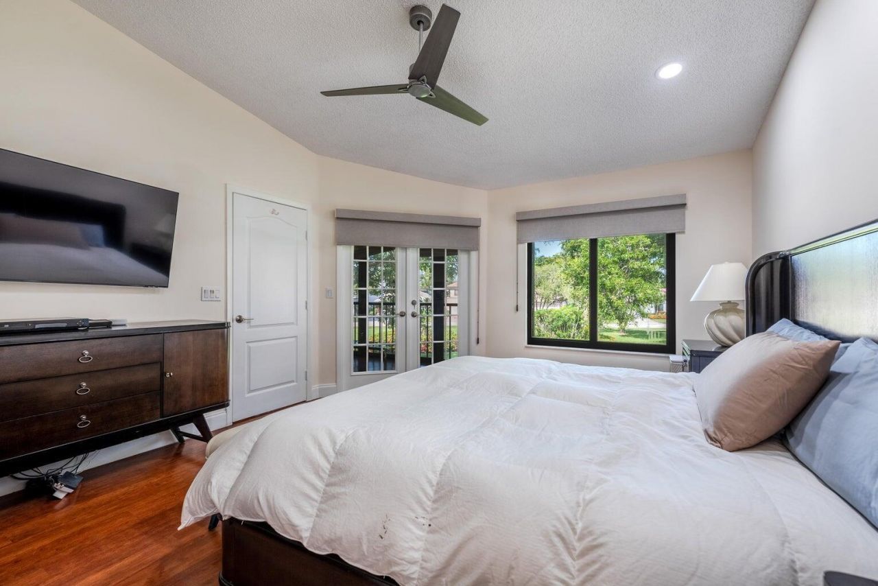 7599 Glendevon Lane, Unit 1507, Delray Beach, FL 33446 Photo