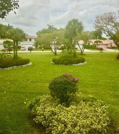 7599 Glendevon Lane, Unit 1507, Delray Beach, FL 33446 Photo