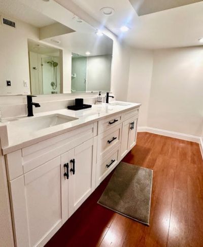 7599 Glendevon Lane, Unit 1507, Delray Beach, FL 33446 Photo