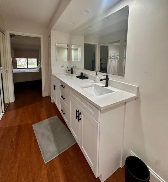 7599 Glendevon Lane, Unit 1507, Delray Beach, FL 33446 Photo